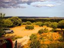 Cliquez pour découvrir toutes les photos de l'ÉTABLISSEMENT ! camping Orris Camp photo 2