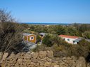 Cliquez pour découvrir toutes les photos de l'ÉTABLISSEMENT ! camping Orris Camp photo 3