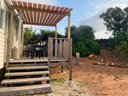 Cliquez pour découvrir toutes les photos de l'HÉBERGEMENT ! mobil-home - camping Orris Camp photo 2