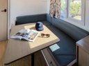 Cliquez pour découvrir toutes les photos de l'HÉBERGEMENT ! mobil-home - camping Orris Camp photo 3