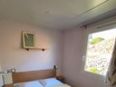 Cliquez pour découvrir toutes les photos de l'HÉBERGEMENT ! mobil-home - camping Orris Camp photo 3