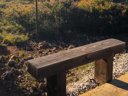 Cliquez pour découvrir toutes les photos de l'ÉTABLISSEMENT ! camping Orris Camp photo 5