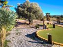 Cliquez pour découvrir toutes les photos de l'ÉTABLISSEMENT ! camping Orris Camp photo 6