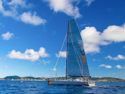 Cliquez pour découvrir toutes les photos de l'ÉTABLISSEMENT ! village vacances Pierre & Vacances Village Sainte-Luce Martinique photo 21