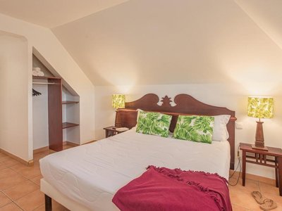 Cliquez pour découvrir toutes les photos de l'HÉBERGEMENT ! appartement - Pierre & Vacances Village Sainte-Luce Martinique photo 7