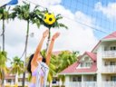 Cliquez pour découvrir toutes les photos de l'ÉTABLISSEMENT ! village vacances Pierre & Vacances Village Sainte-Luce Martinique photo 10