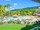 Cliquez pour découvrir toutes les photos de l'ÉTABLISSEMENT ! village vacances Pierre & Vacances Village Sainte-Luce Martinique photo 2