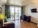 Cliquez pour découvrir toutes les photos de l'HÉBERGEMENT ! appartement - village vacances Pierre & Vacances Village Sainte-Luce Martinique photo 2