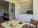 Cliquez pour découvrir toutes les photos de l'HÉBERGEMENT ! appartement - village vacances Pierre & Vacances Village Sainte-Luce Martinique photo 4