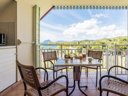 Cliquez pour découvrir toutes les photos de l'HÉBERGEMENT ! appartement - village vacances Pierre & Vacances Village Sainte-Luce Martinique photo 5