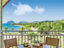 Cliquez pour découvrir toutes les photos de l'HÉBERGEMENT ! appartement - village vacances Pierre & Vacances Village Sainte-Luce Martinique photo 6