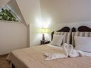 Cliquez pour découvrir toutes les photos de l'HÉBERGEMENT ! appartement - village vacances Pierre & Vacances Village Sainte-Luce Martinique photo 7
