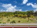 Cliquez pour découvrir toutes les photos de l'HÉBERGEMENT ! appartement - village vacances Pierre & Vacances Village Sainte-Luce Martinique photo 1