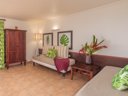 Cliquez pour découvrir toutes les photos de l'HÉBERGEMENT ! appartement - village vacances Pierre & Vacances Village Sainte-Luce Martinique photo 2