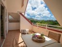Cliquez pour découvrir toutes les photos de l'HÉBERGEMENT ! appartement - village vacances Pierre & Vacances Village Sainte-Luce Martinique photo 4