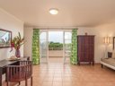 Cliquez pour découvrir toutes les photos de l'HÉBERGEMENT ! appartement - village vacances Pierre & Vacances Village Sainte-Luce Martinique photo 5