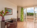 Cliquez pour découvrir toutes les photos de l'HÉBERGEMENT ! appartement - village vacances Pierre & Vacances Village Sainte-Luce Martinique photo 6