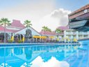 Cliquez pour découvrir toutes les photos de l'ÉTABLISSEMENT ! village vacances Pierre & Vacances Village Sainte-Luce Martinique photo 4