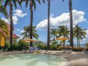 Cliquez pour découvrir toutes les photos de l'ÉTABLISSEMENT ! village vacances Pierre & Vacances Village Sainte-Luce Martinique photo 8