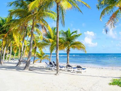 village vacances Pierre & Vacances Village Sainte-Anne Guadeloupe photo 20