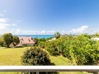 studio - Pierre & Vacances Village Sainte-Anne Guadeloupe photo 1