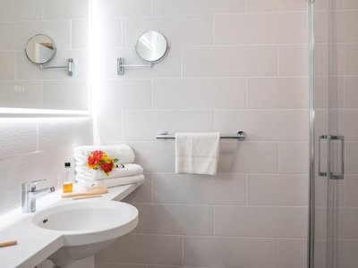 studio - Pierre & Vacances Village Sainte-Anne Guadeloupe photo 10