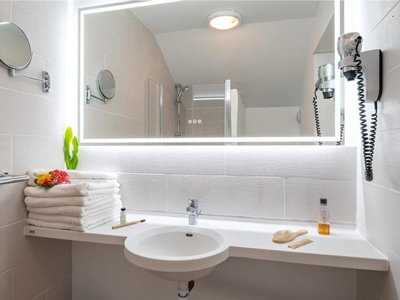appartement - Pierre & Vacances Village Sainte-Anne Guadeloupe photo 9