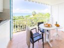 studio - village vacances Pierre & Vacances Village Sainte-Anne Guadeloupe photo 2
