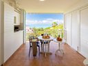 studio - village vacances Pierre & Vacances Village Sainte-Anne Guadeloupe photo 3