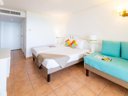 studio - village vacances Pierre & Vacances Village Sainte-Anne Guadeloupe photo 4