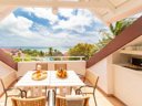appartement - village vacances Pierre & Vacances Village Sainte-Anne Guadeloupe photo 2