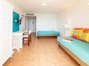 appartement - village vacances Pierre & Vacances Village Sainte-Anne Guadeloupe photo 4