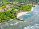 village vacances Pierre & Vacances Village Sainte-Anne Guadeloupe photo 5