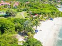 village vacances Pierre & Vacances Village Sainte-Anne Guadeloupe photo 9