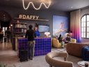 Cliquez pour découvrir toutes les photos de l'ÉTABLISSEMENT ! établissement Daffy MMV Briancon photo 2