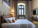 Cliquez pour découvrir toutes les photos de l'HÉBERGEMENT ! chambre - établissement Daffy MMV Briancon photo 1