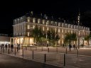 Cliquez pour découvrir toutes les photos de l'ÉTABLISSEMENT ! établissement Daffy MMV Briancon photo 7