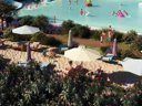 Cliquez pour découvrir toutes les photos de l'ÉTABLISSEMENT ! camping Hu Eraclea Mare photo 2