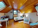 maison - établissement De L'Orangerie De Lanniron photo 8