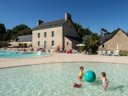 établissement De L'Orangerie De Lanniron photo 5