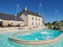 établissement De L'Orangerie De Lanniron photo 6