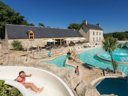 établissement De L'Orangerie De Lanniron photo 8