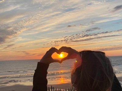 camping Les Sables D'argent photo 20
