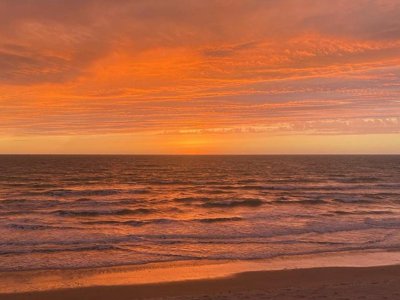 camping Les Sables D'argent photo 24