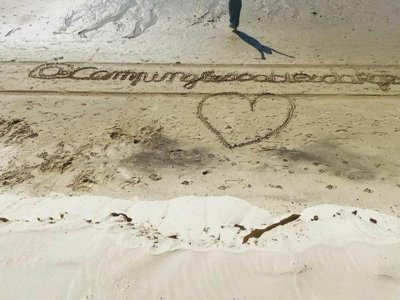 camping Les Sables D'argent photo 25