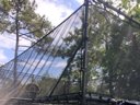 camping Les Sables D'argent photo 10
