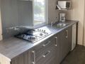 Cliquez pour découvrir toutes les photos de l'HÉBERGEMENT ! mobilhome - établissement Les Sables D'Argent photo 3