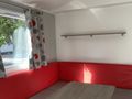 mobilhome - établissement Les Sables D'Argent photo 2