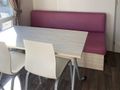 Cliquez pour découvrir toutes les photos de l'HÉBERGEMENT ! mobilhome - établissement Les Sables D'Argent photo 3