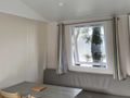 Cliquez pour découvrir toutes les photos de l'HÉBERGEMENT ! mobilhome - établissement Les Sables D'Argent photo 2
